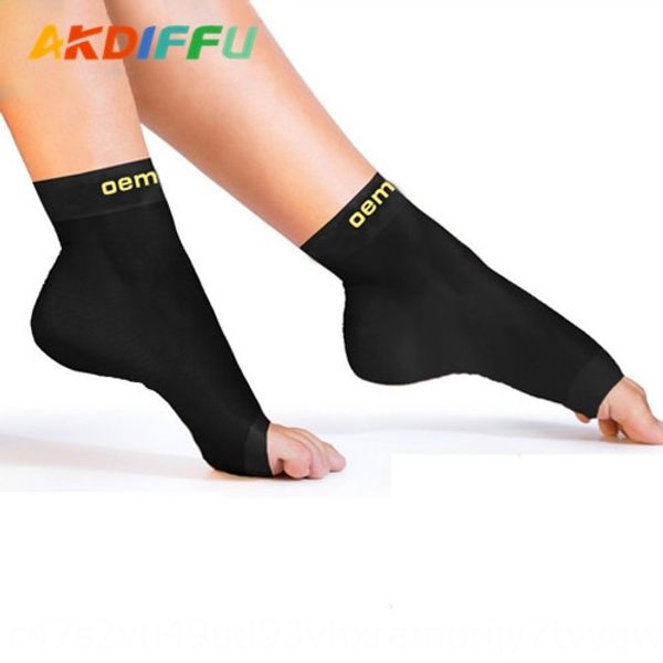 

aikedifei защита черной эластик защиты лодыжка медь волокно aikedifei медь лодыжка runnin черный ход пригодность под управлением пригодность, Blue;black