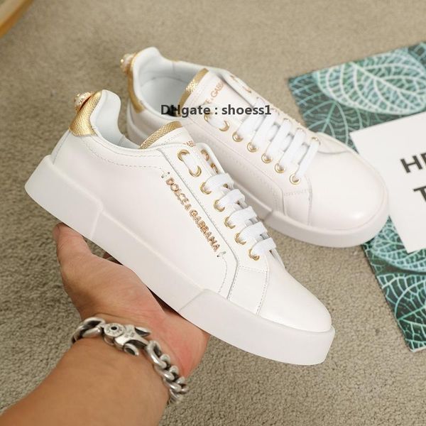 

2021g luxury custom graffiti hand -drawn lace -up low -men 's and women 's casual shoes ,fashionable wild couple party shoes, Black