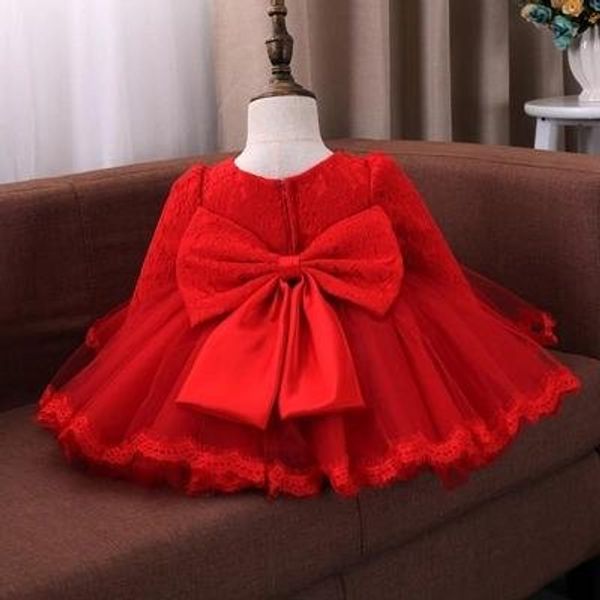 kids party wear frock