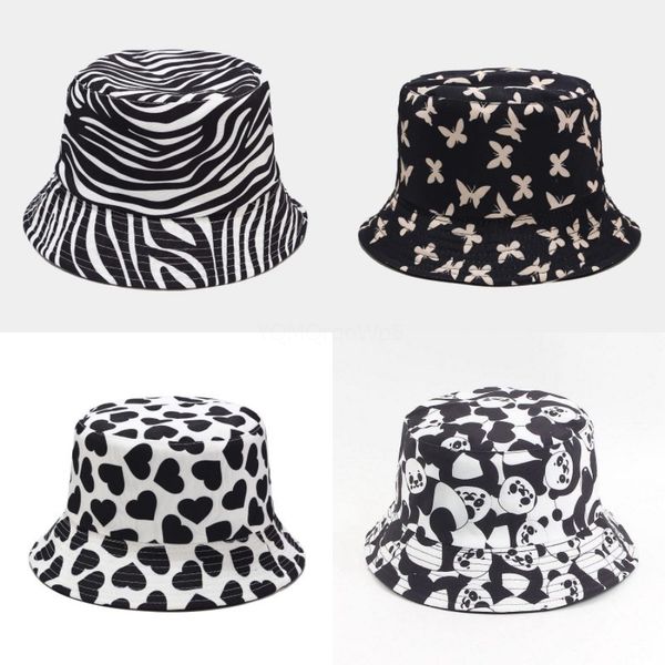 

ig-q wide brim wool felt jazz fedora ats for men women britis classic trilby party formal panama cap floppy at#836