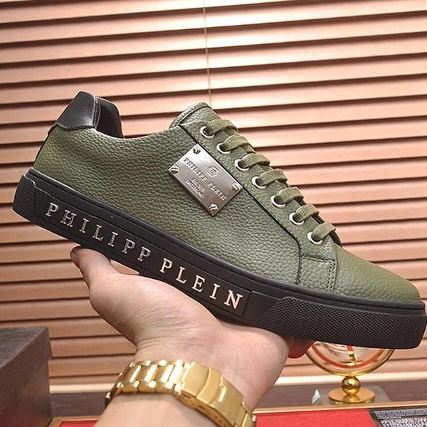 

new 2020 mens shoes fashion sneakers luxury lo -sneakers megatron herrenschuhe fashion design athletic footwears mens shoes sale