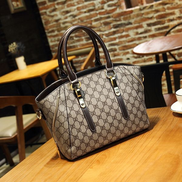 

gsz gusez gsz gusuz women' hong kong counter fashion classic women' hong kong counter fashion classic women's bag