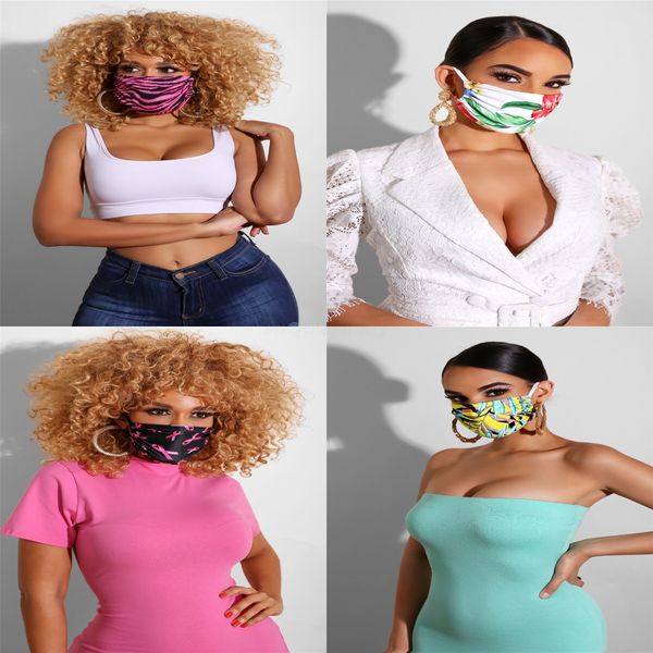 

100pcs lot protective face shield clear mask anti-fog full face masks isolation transparent visor protection prevent splashing droplets p#98, Black