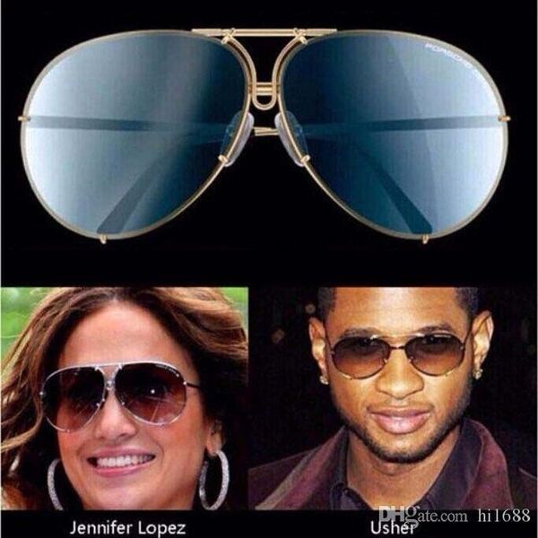 

polarized sunglasses replacement titanium pilot sun glasses lane pilot glasses p8478 sunglasses fashion glasses with box and case, White;black