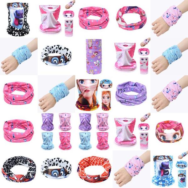 

pollution mask cycling children cartoon face mask mejor ciclismo tapaboca contaminacion mejor ciclismo cubrebocas mcnug xhlove, Black
