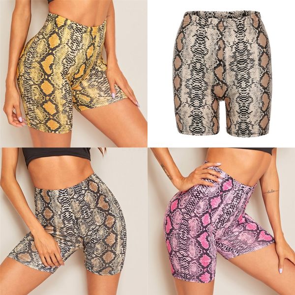 

women run times short pants sports yoga fitness compression running gym every moment short pants#168, White;red