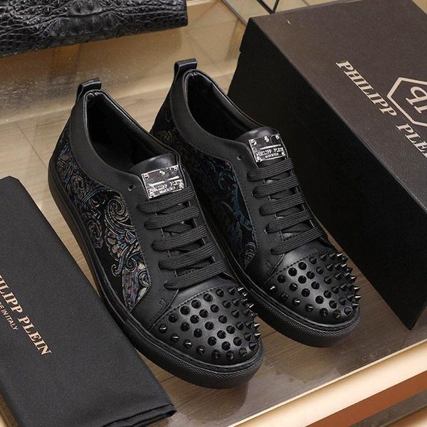 

low studs mens shoes drop ship sneakers new arrival type fashion lightweight scarpe da uomo comfortable vintage lace -up sports shoes