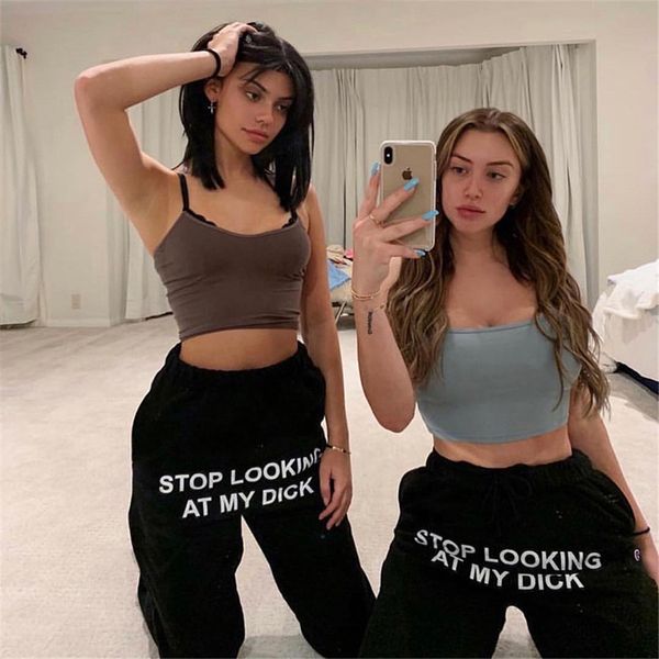 

high waist latex pants full length faux leather tights women heavy weight velvet clothing wet look skinny slim pu trousers#933, Black;white