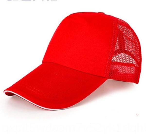 

666 hat hat 666, Blue;gray