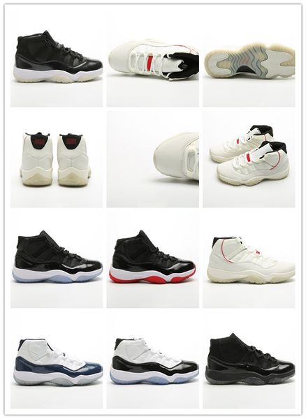 

new bred 2019 withe bred 11 basketball shoes metallic silver concord 23 45 cap and gown win like 82 96 basketball shoes trainers