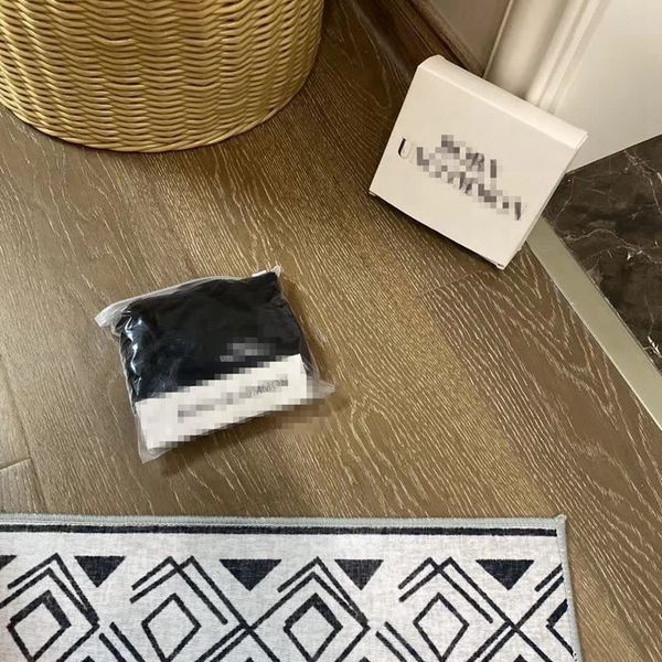 

28br1 sweaty warm sports sports 5-point running exercise slimming clothes sweating clothes belly-warming gym sweaty fat-burning pants women, Black