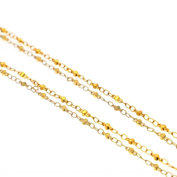 

интернет аксессуары celebrity mona солнцезащитных очков цепи висит шеи солнцезащитных очков цепи веревочные аксессуары из нержавеющей стали, Blue