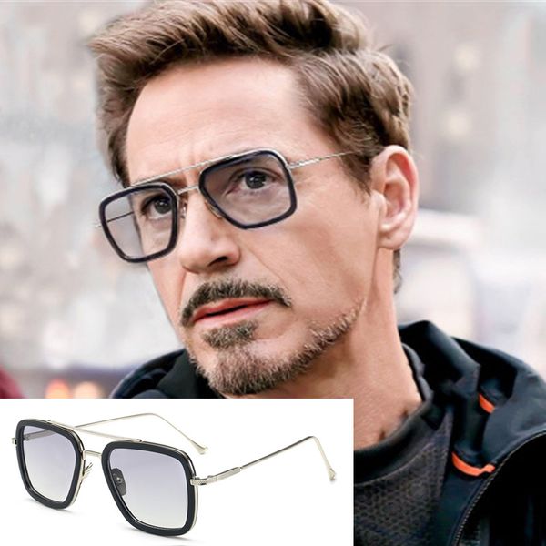 

oversized sunglasses men eyewear eyeglasses vintage sunglasses for men pilot glasses fashion hd sun glasses driving, White;black