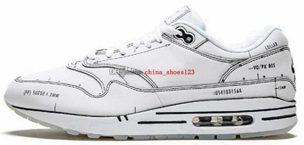 

us 12 46 sneakers enfant air orange running size 5 1 fashion 386 mens shoes max one women 87 men eur 35 atmos big kid boys trainers 87s, Black;red