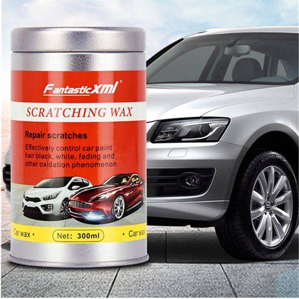 

abrasive compound car paint restoration fantasticxml scratch repair artifac auto polishing car paste polish cleaning