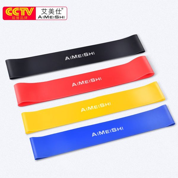 

l9kvb напѬженнои напѬженно йога б плаиного опѬоивление ђпѬђгой йога Ѭе