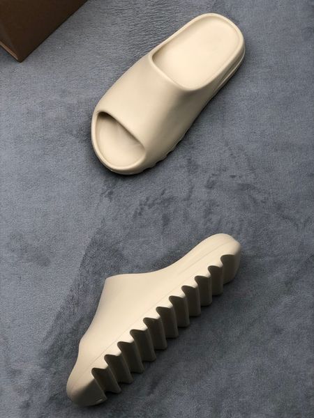 

авто bone fw6345 кости кости размер 36-45 schoenen женщин мужская мода трейнеры новый дизайнер кроссовок дизайнер обуви дизайнер chaussette, White;red