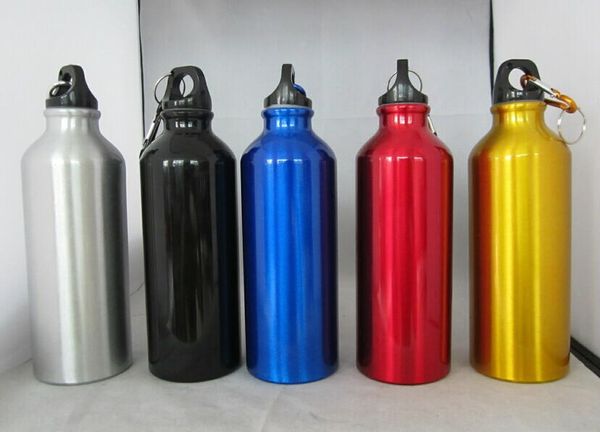 

kkvk3 personalized sports aluminum outdoor advertising gift promotional commemorative printable personalized sports aluminum kettle outdoor