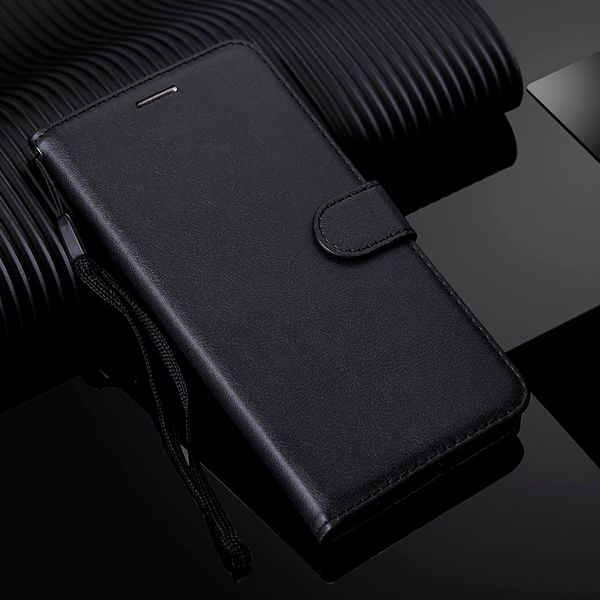 

wallet cover for lg k8 lte k350 k350e k350n 5.0 leather phone cover case for lg k7 bag 2016 versions for lg k8 solid case