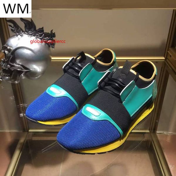 

ladies casual shoe breathable racing outdoor sports shoes sneakers dress shoes skate dance ballerina flats loafers, Black;green