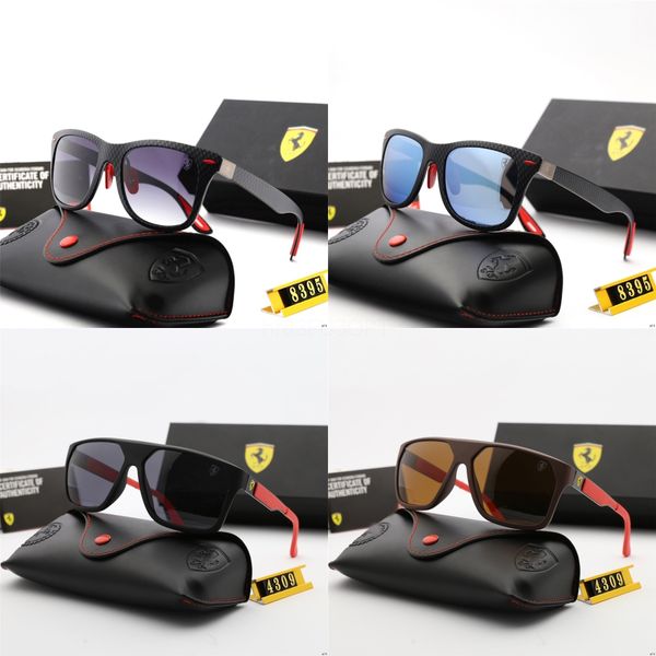 

wholesale-2020 new women round sunglasses hollywood pool sea blue female fashion oversize arrow mirror glasses oculos uv400#381