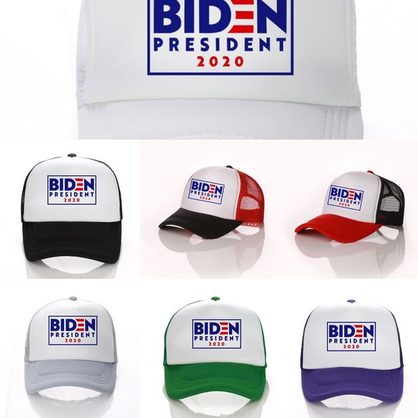 

tkted cap winter hat long biden masksmile face embroidery candy 2kids beanie color c6ud, Blue;gray