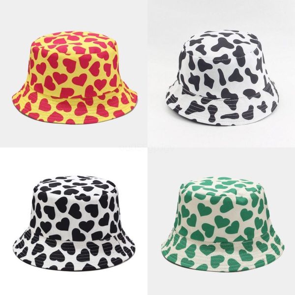 

fasion caps girls ats knitted beanie fasion women winter warm at ig bun beanie colorful at casl beanies#757