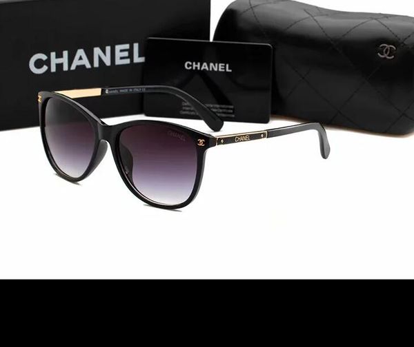 

luxury desinger square sunglasses with stamp uv400 full frame sunglasses for women men fashion accessories m342, Silver