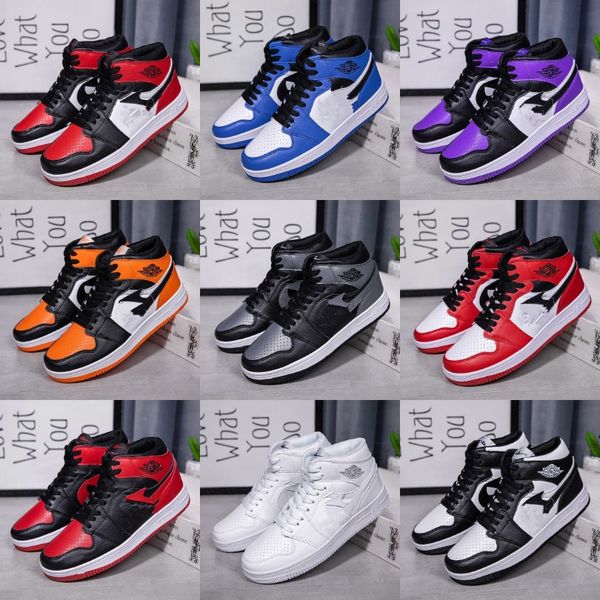 

mens trainers new kd 1 ep wite foam pink paranoid oreo i basketball soes original kevin durant xi kd1 sneakers size -1#110