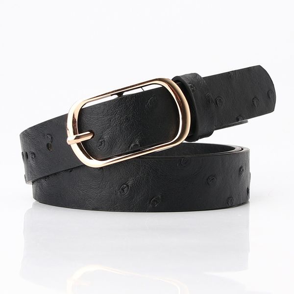 

mens designer belts snake leopard print belt leather belt for lady female waistband belts elegant fashion waist adjustable belt, Black;brown