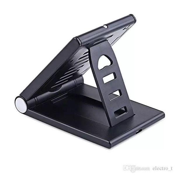 

qi wireless charger adjustable q11 for iphone 11 x 8 stand dock folding phone holder for samsung s8 s9 s10 note wireless charging pad zjruor