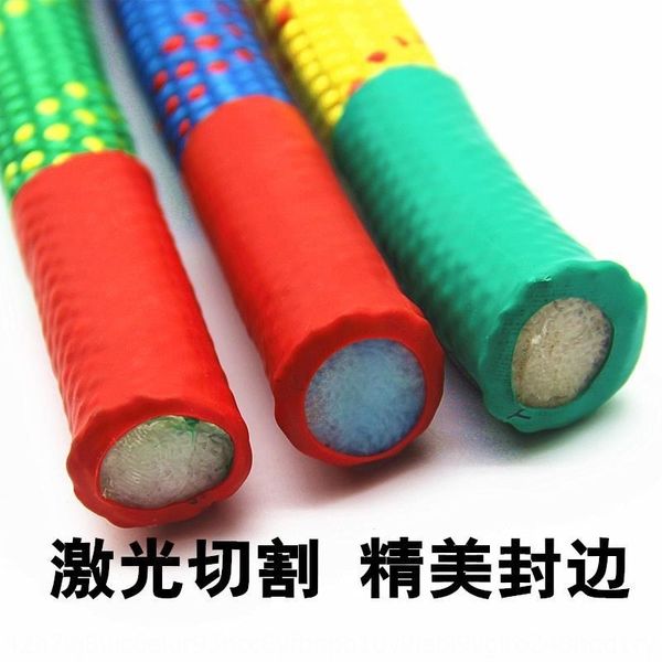 

веревка детского сад небольшая квадратная красочная гимнастика прыжки упражнение танец сенсорной оборудование для фитнеса танцы фитнес обору