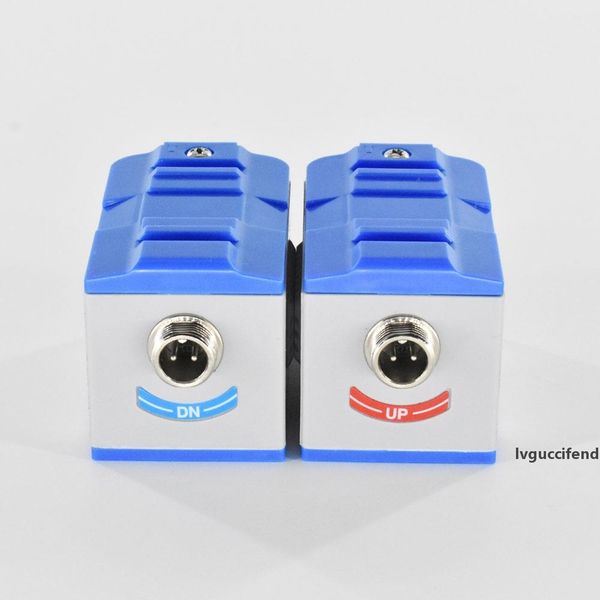 

tm-1 dn50-dn700mm ultrasonic flowmeter transducer apply to tuf-2000h tuf-2000p tuf-2000e