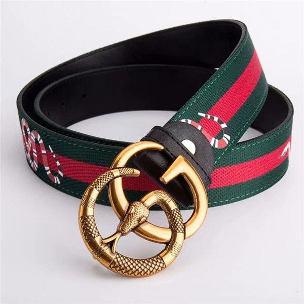 

fashion designer belts men cowhide leather belt metal smooth buckle solid jeans belts for women, Blue;gray