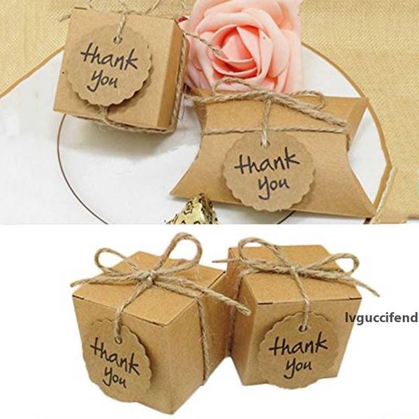 

5/10pcs mini suitcase candy boxes travel gift box paper wedding birthday christmas favor present boxes packing thank you