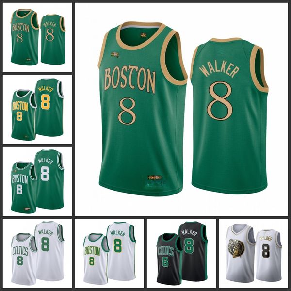 

бостон celtics. джонатан гибсон мужской городской баскетбол джерси, Black