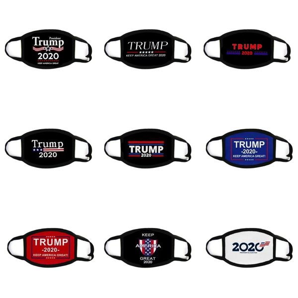 

air purifying face mask anti dust fog face mouth filter masks dust-proof, breathable and washable.unisex.prevent droplets from spread 200#82