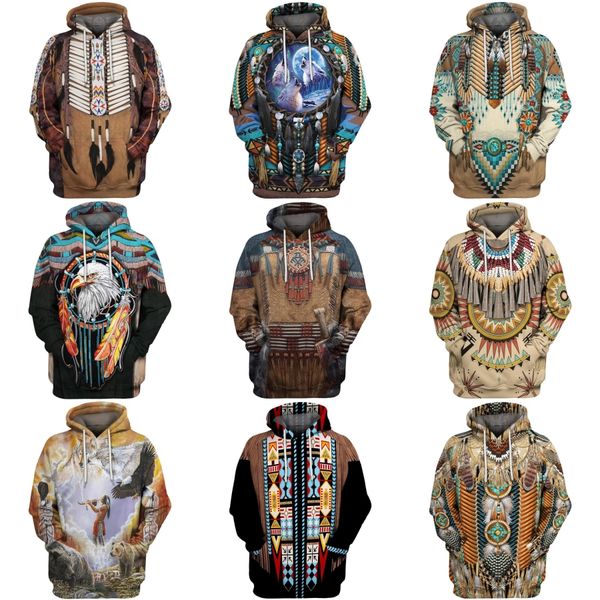 

man star yoda darth vader david bowie jedi sweatshirt mens wars leia rebel fleece jacket coats male cotton jersey fitness basic sportwear#97, Black