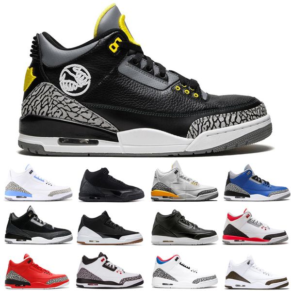 

classic basketball shoes for men women varsity real knicks rivals laser orange barely grape women mens new sports sneakers trainers