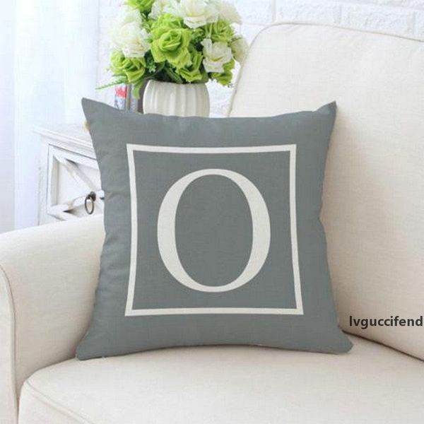 

monkey business scrabble alphabet letter l pillow case cushion cover home sofa dcor kitchen home 61yrn1iblul monkey hairclippersshop bjnix