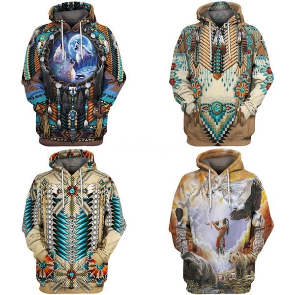 

2020 autumn winter mens sweatshirts hoodie pulp fiction life is boring fashion casual tracksuit fleece warm sportswear pullover#548, Black