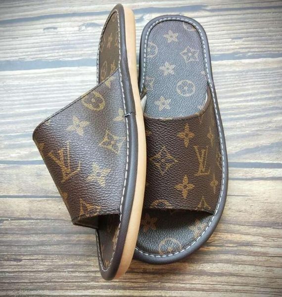 

женин jelly transparent pvc clear андалии апоки Ѭезинове лайд андал веоне brocade н, Blue;gray