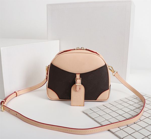 

original fashion designer luxury handbags purses shoulder bags totes bag womens handbags women tote handbag crossbody bag