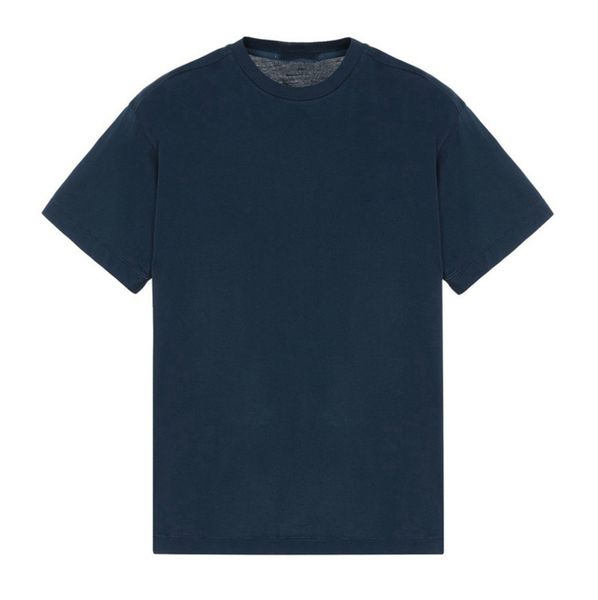 

stone island 19ss мужской дизайнер футболки мерсеризация patch logo topstoney мерсеризации хлопка для мужчин рубашки одежда t6 hotpqcd, White;black