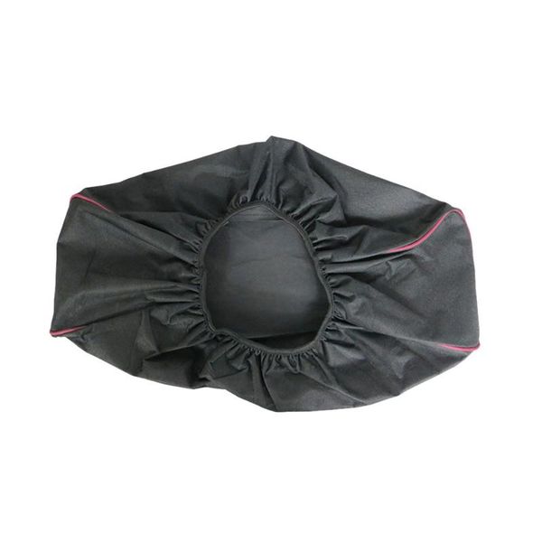 

600d dustproof winch cover oxford fabric waterproof 8000-17500 capacity z x