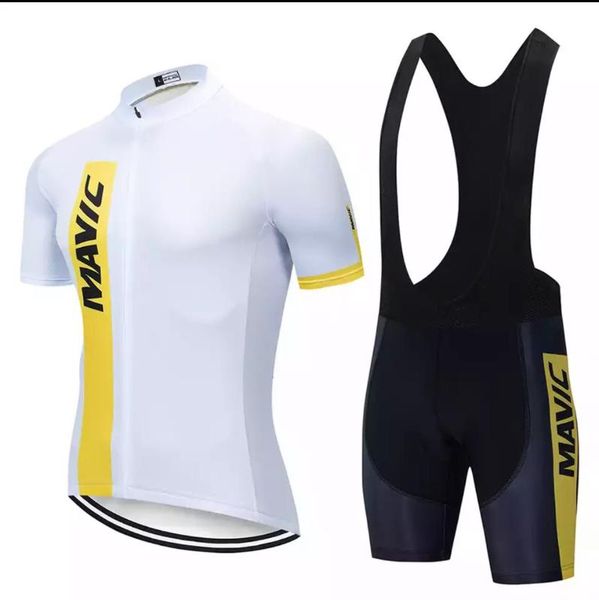 

new summer men's short sleeve cycling clothing professional team bike clothing breathable and fast dry sweatshirt, Black;blue