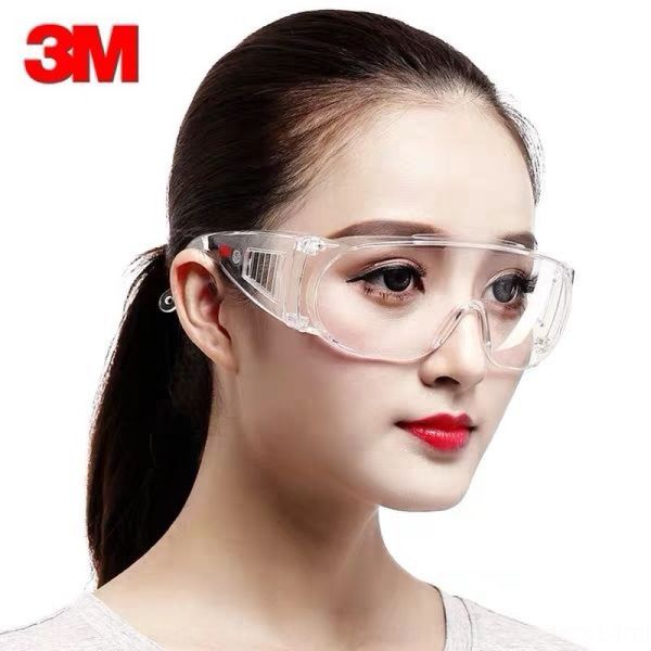 

6oz3a 1611hc anti-shock visitor can be equipped with 1611hc goggles anti-shock visitor glasses can be equipped goggles myopia glasseswith my