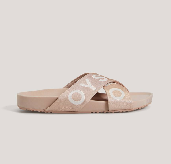 

mcckle summer women gladiator slippers female wedges cross strap sandals platform fashion beach shoes ladies casual footwear, Black