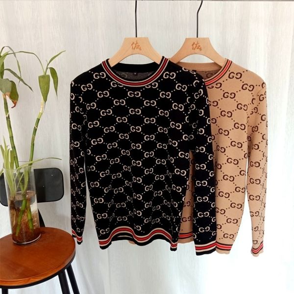 

gucci международной лидирующие новой высококачественного свитера мода письмо куртка тонких теплая спортивная фуфайка  - 3xl, White;black