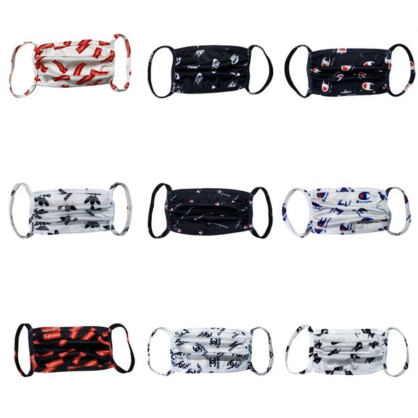 

s 5 layers pm2.5 activated carbon filter insert protective filter media insert mat for mouth mask anti dust masks filters in stock#832, Blue;pink